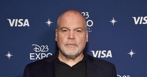 did vincent donofrio die.